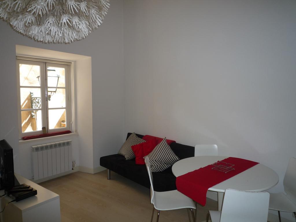 Casas Do Castelo Διαμέρισμα Lisboa Δωμάτιο φωτογραφία
